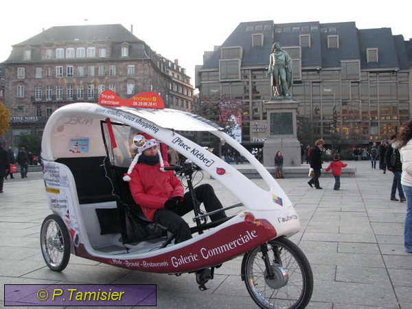 2008-12-13 15-39-16.JPG - Weihnachtszeit in den Vogesen Strassburg